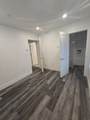 585 Essex St - Photo 9