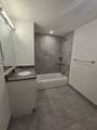 585 Essex St - Photo 10