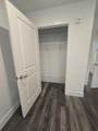 585 Essex St - Photo 11