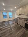 585 Essex St - Photo 2