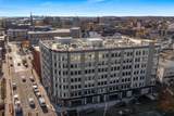 585 Essex St - Photo 21
