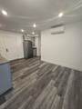 585 Essex St - Photo 6