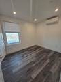 585 Essex St - Photo 7