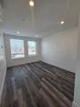 585 Essex St - Photo 8