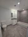 585 Essex St - Photo 9