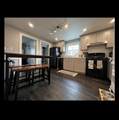 15 Surrey - Photo 1