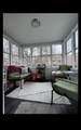 15 Surrey - Photo 10