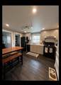 15 Surrey - Photo 2
