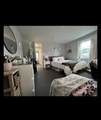 15 Surrey - Photo 4
