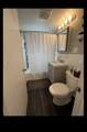 15 Surrey - Photo 5