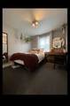 15 Surrey - Photo 6