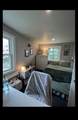 15 Surrey - Photo 7