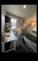 15 Surrey - Photo 8