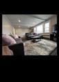 15 Surrey - Photo 9