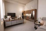 263 Summer St. - Photo 2