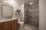 263 Summer St. - Photo 3