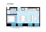 263 Summer St. - Photo 4