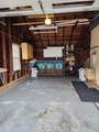 474 Tremont St - Photo 33