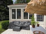 474 Tremont St - Photo 34