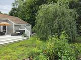 474 Tremont St - Photo 35
