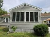 474 Tremont St - Photo 36