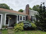 474 Tremont St - Photo 37