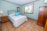 11 Fairview Ln - Photo 16