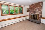 11 Fairview Ln - Photo 19