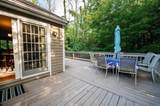 11 Fairview Ln - Photo 25