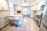 11 Fairview Ln - Photo 4