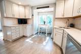 11 Fairview Ln - Photo 6