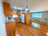 75 Nicholas Rd - Photo 1