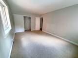 75 Nicholas Rd - Photo 10