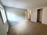 75 Nicholas Rd - Photo 11