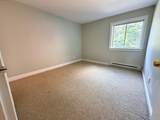 75 Nicholas Rd - Photo 12