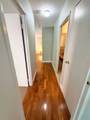 75 Nicholas Rd - Photo 13