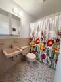 75 Nicholas Rd - Photo 14