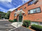75 Nicholas Rd - Photo 16