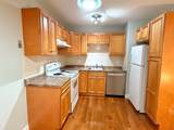 75 Nicholas Rd - Photo 2