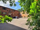 75 Nicholas Rd - Photo 20