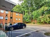 75 Nicholas Rd - Photo 21