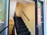 75 Nicholas Rd - Photo 22