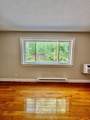 75 Nicholas Rd - Photo 4