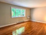 75 Nicholas Rd - Photo 5