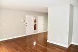 75 Nicholas Rd - Photo 6