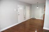 75 Nicholas Rd - Photo 7