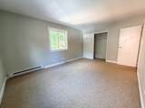 75 Nicholas Rd - Photo 8