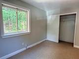 75 Nicholas Rd - Photo 9