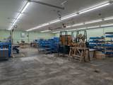 100 Davis St - Photo 1