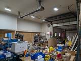 100 Davis St - Photo 10